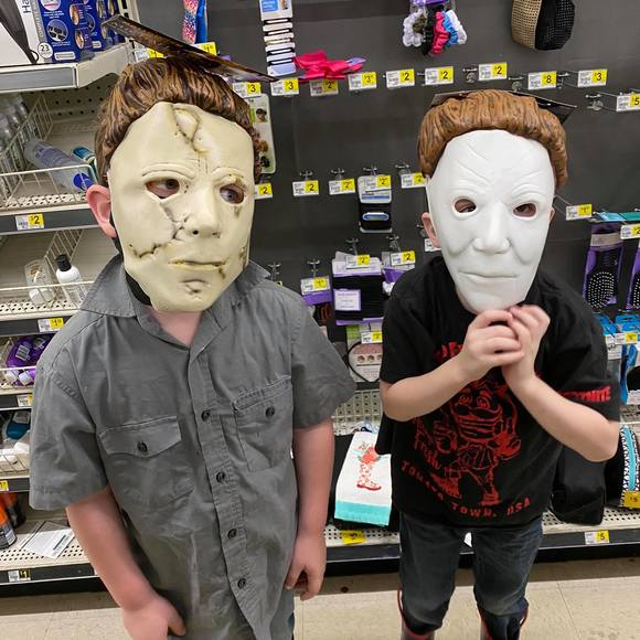 ashleymo2084